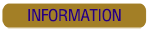 Infomation